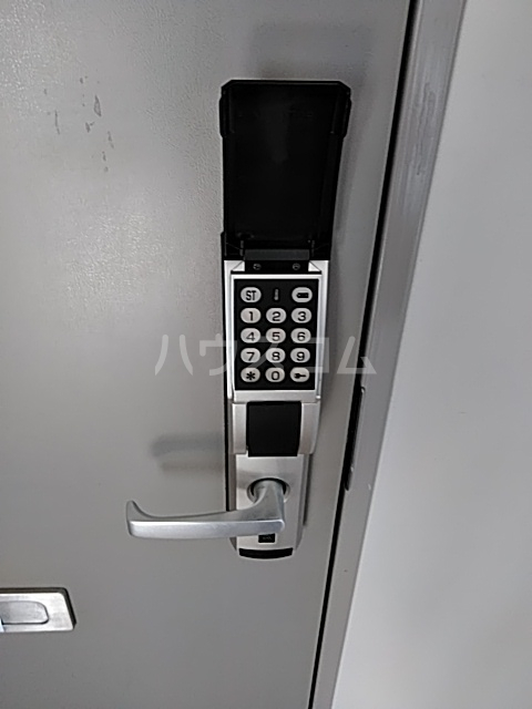 23/24 その他画像