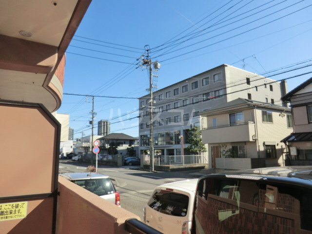 16/21 その他画像