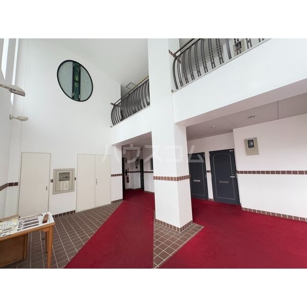 14/24 その他画像