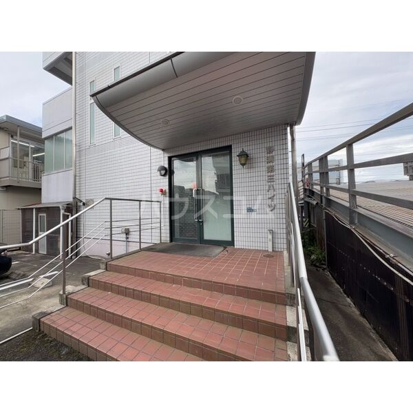 18/24 その他画像