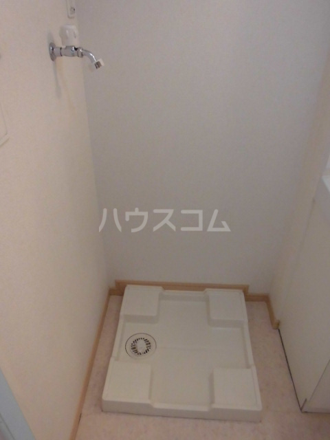 22/29 その他画像