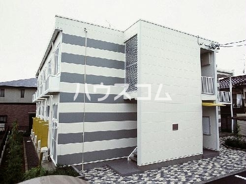 1/15 外観