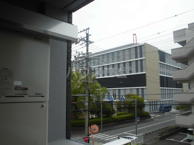 16/28 その他画像