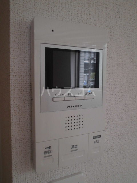 17/28 その他画像