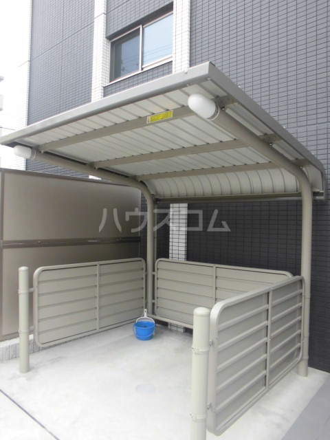 18/28 その他画像