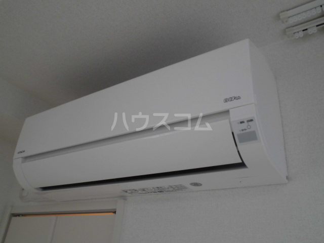 4/28 リビング/ダイニング