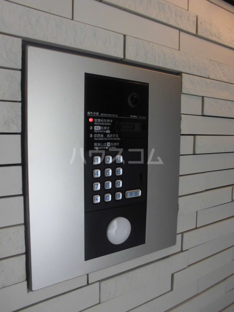 19/28 その他画像