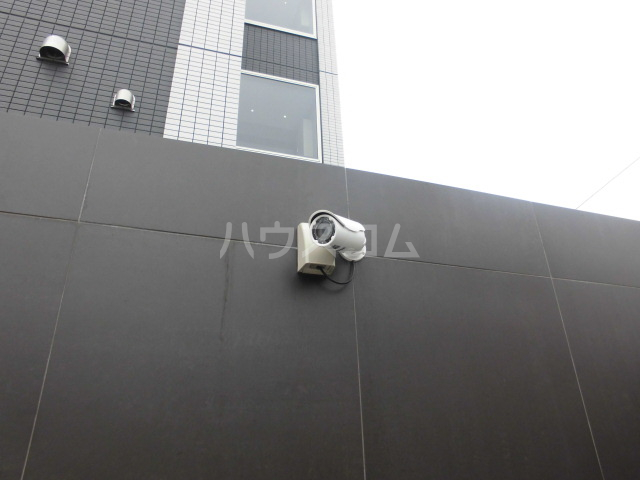 20/28 その他画像