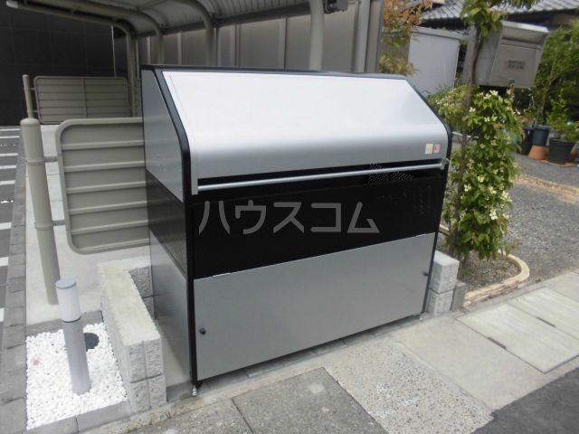 21/28 その他画像