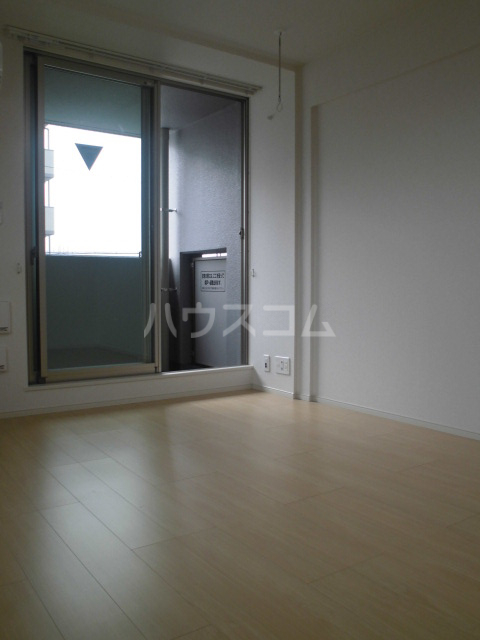 3/28 リビング/ダイニング