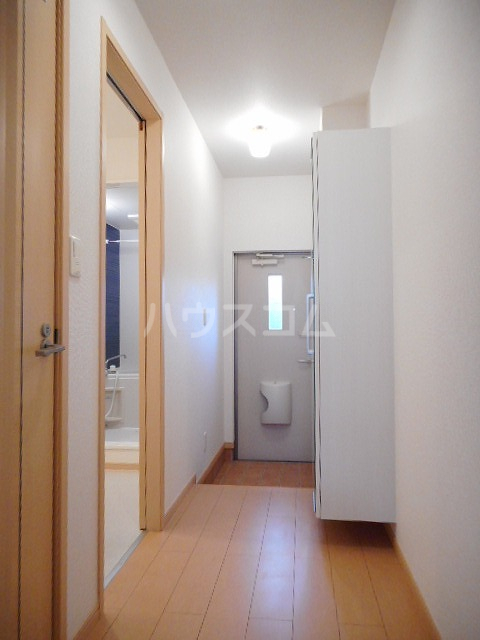 13/20 その他画像