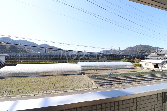 18/28 その他画像