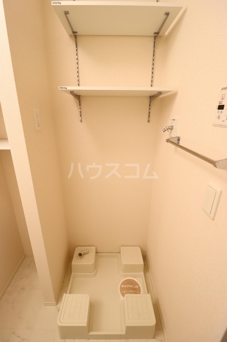 20/28 その他画像