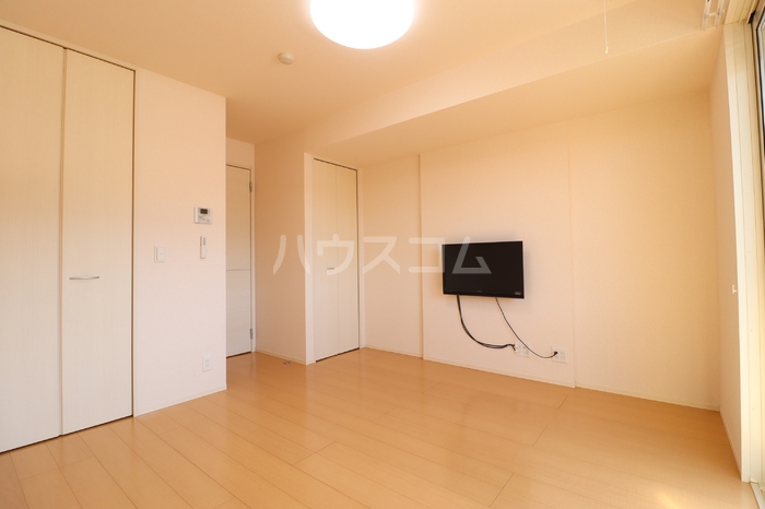 3/28 リビング/ダイニング