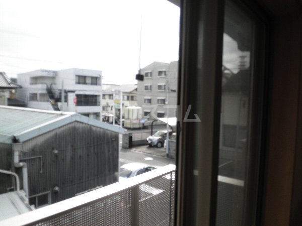 12/20 その他画像