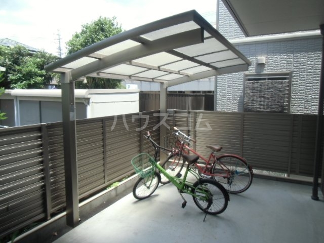 13/20 その他画像