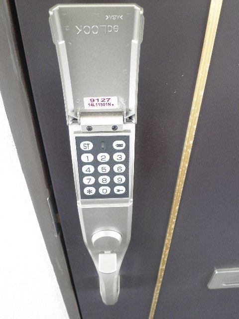 18/23 その他画像