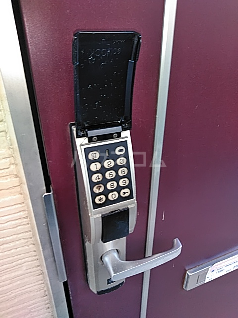 23/28 その他画像