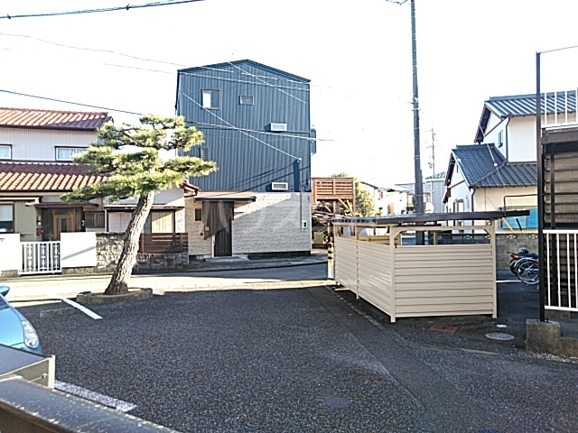 24/28 その他画像