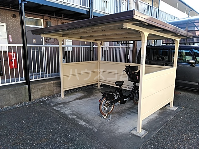 25/28 その他画像