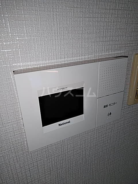 26/28 その他画像