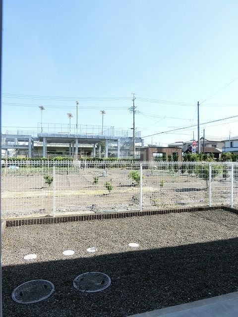 12/20 その他画像