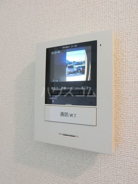 13/20 その他画像