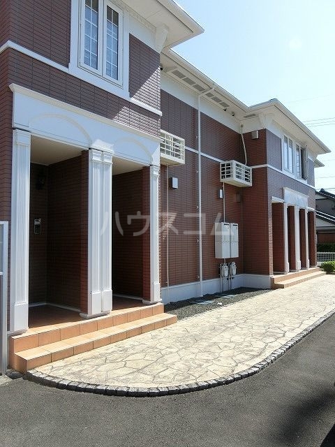 14/20 その他画像