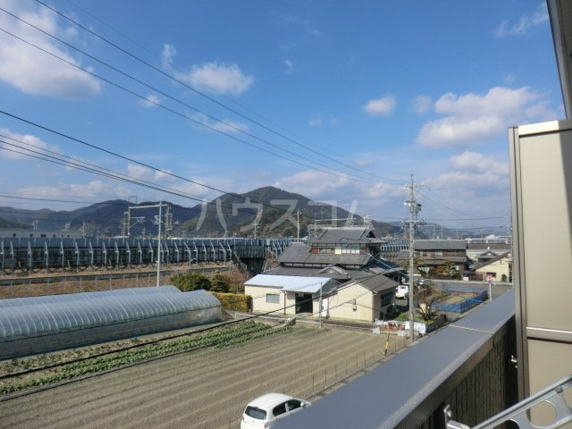 17/29 その他画像