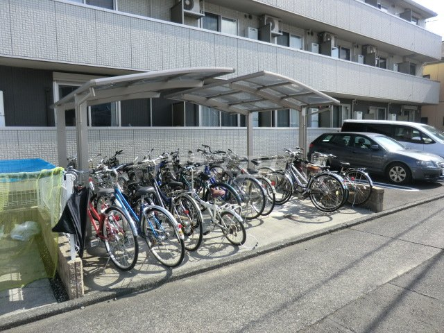 18/29 その他画像