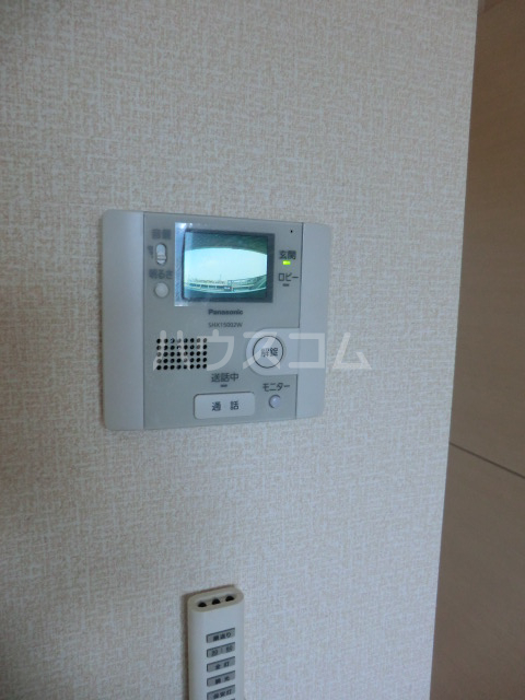 19/29 その他画像