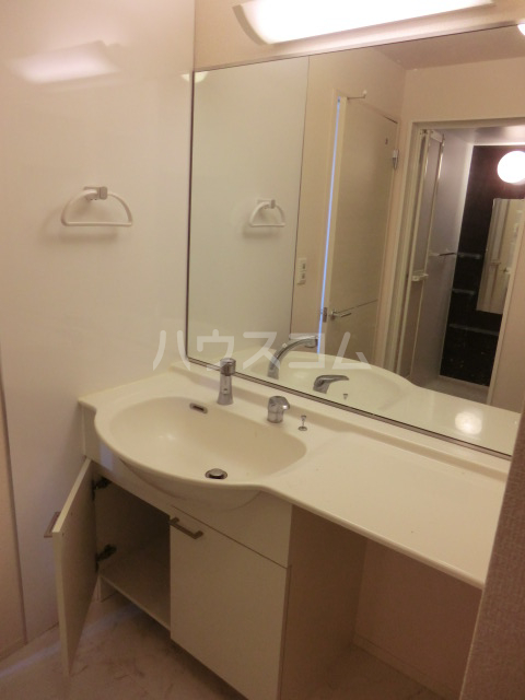 20/29 その他画像