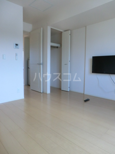 3/29 リビング/ダイニング