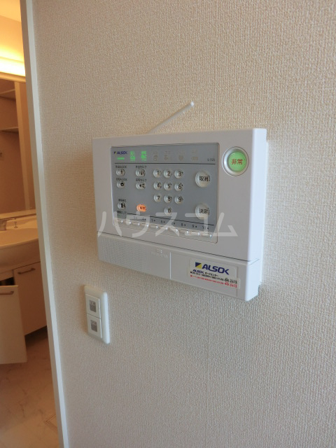 16/29 その他画像