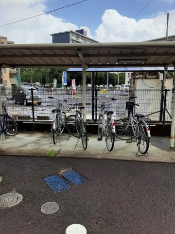 19/24 その他画像