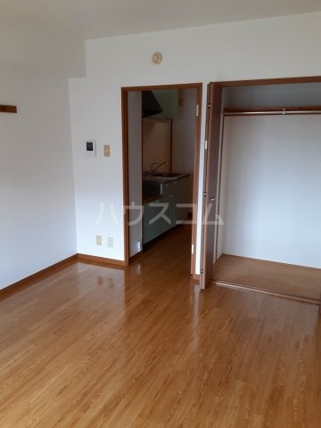 4/24 リビング/ダイニング