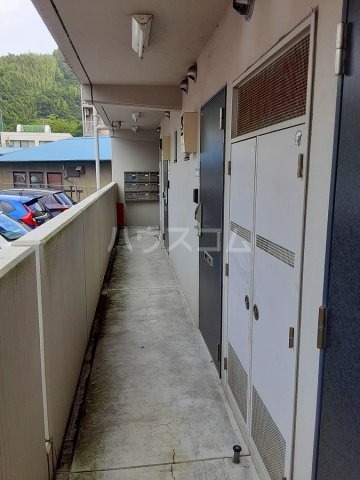 20/24 その他画像