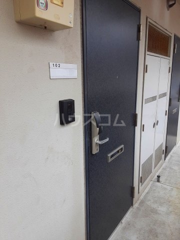 21/24 その他画像