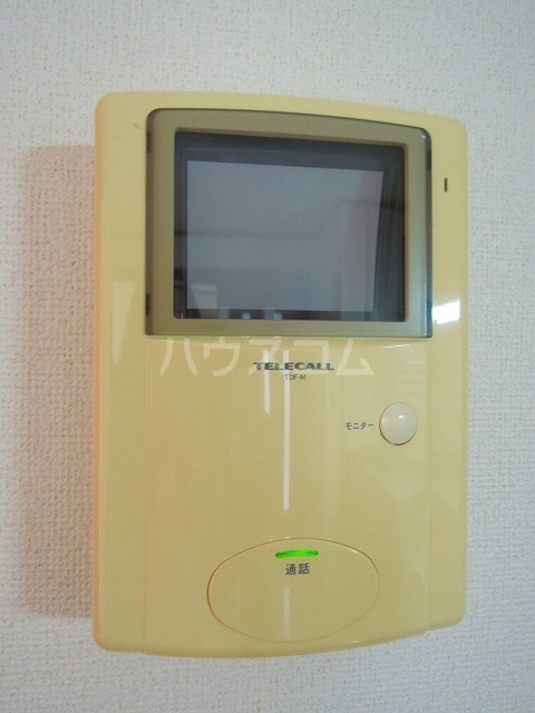 13/20 その他画像