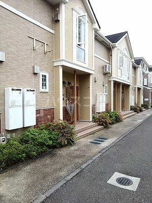 14/20 その他画像