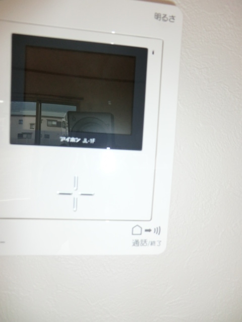 21/27 その他画像