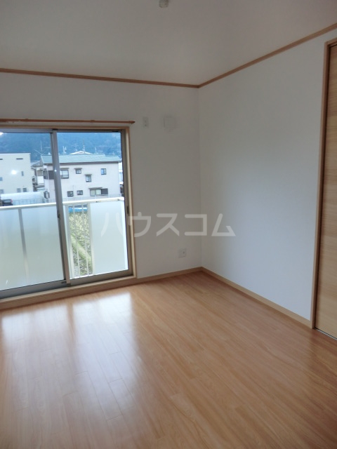 4/27 リビング/ダイニング