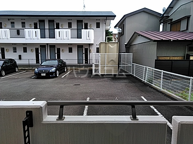 16/19 その他画像