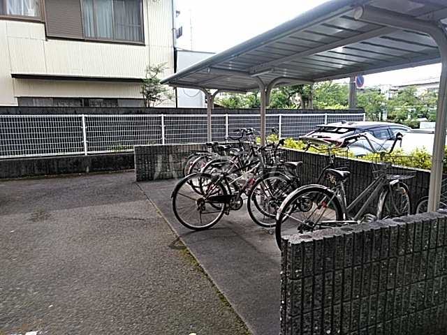 17/19 その他画像