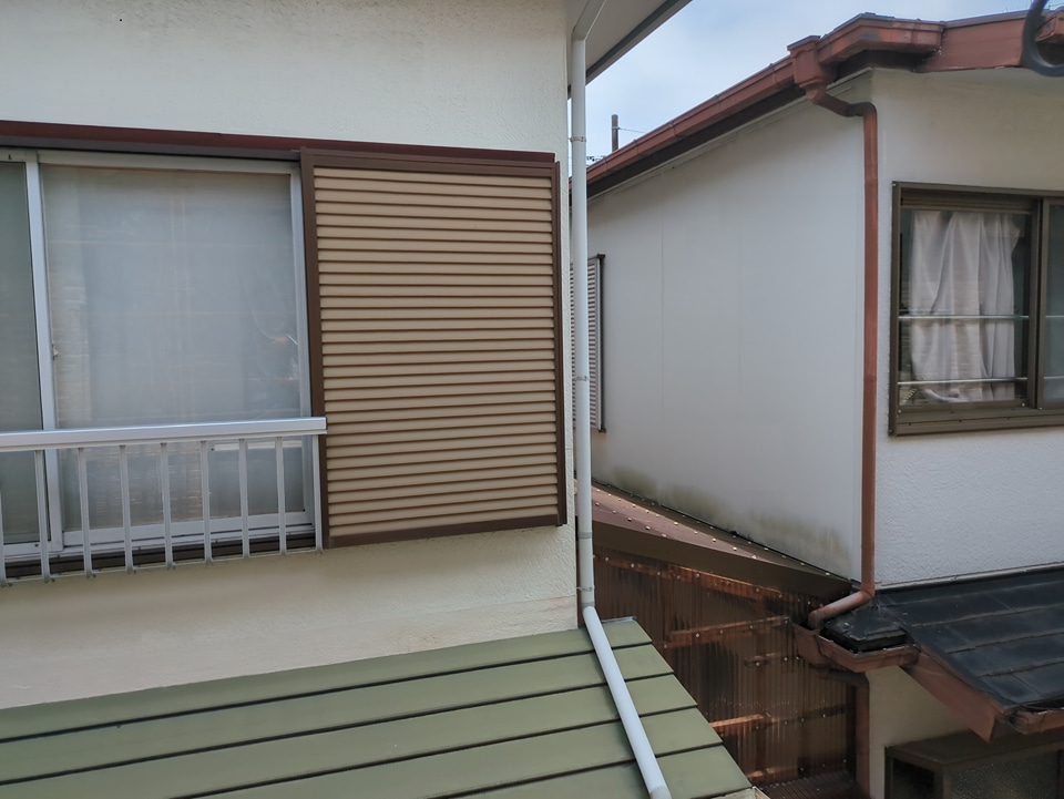 16/24 その他画像