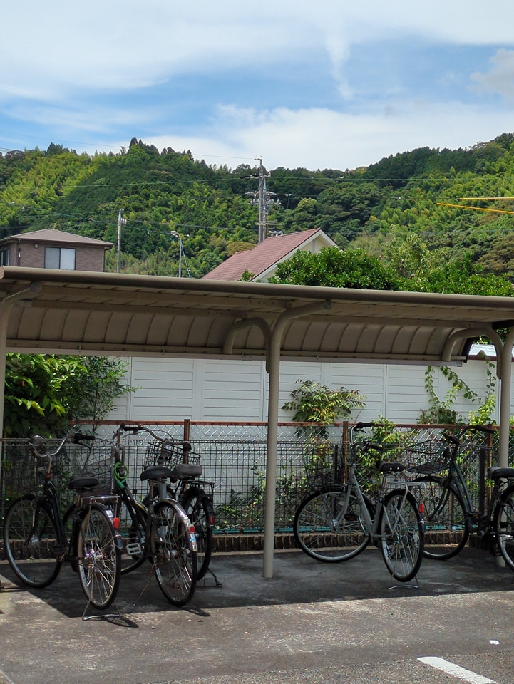 18/24 その他画像