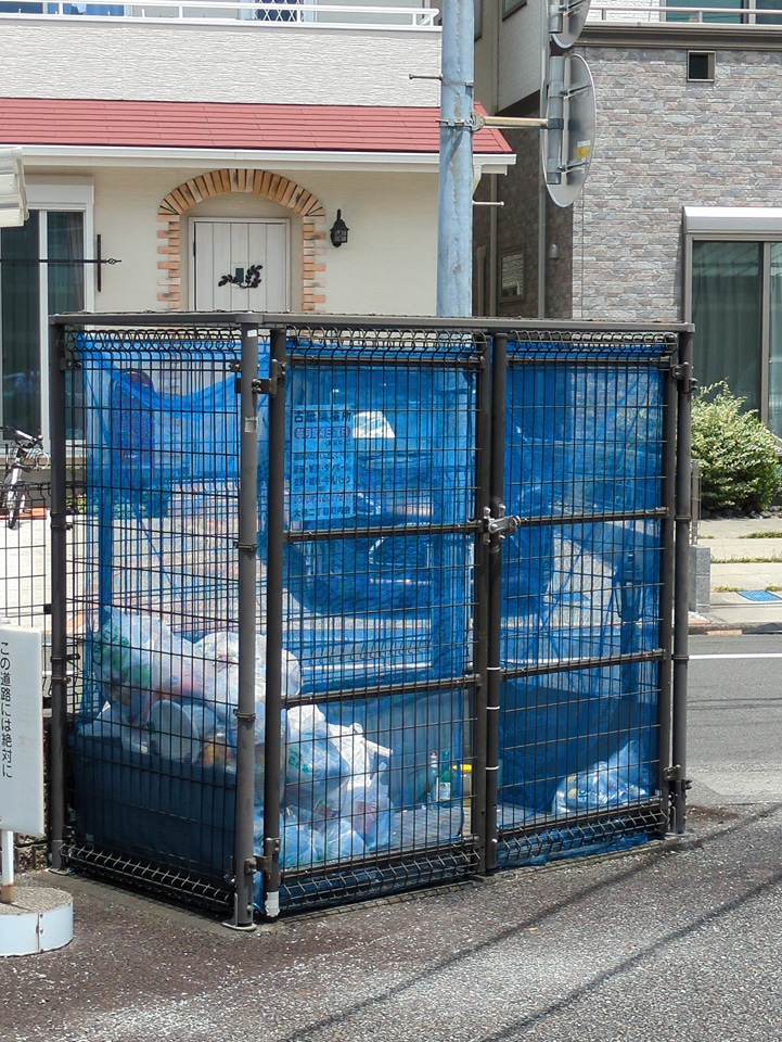 19/24 その他画像