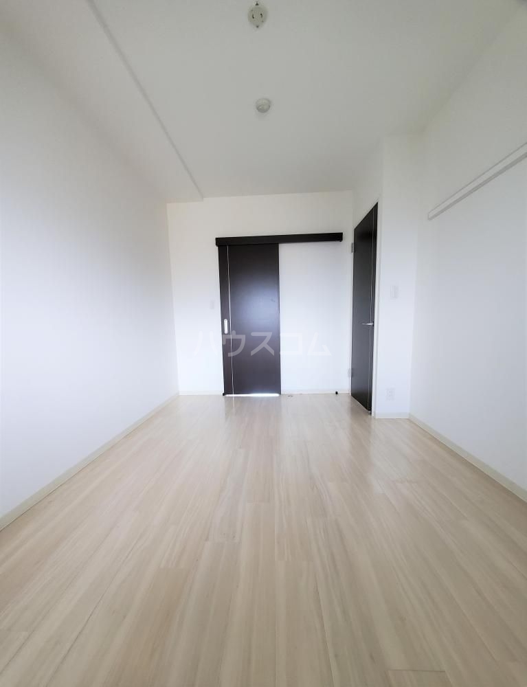 4/22 室内
