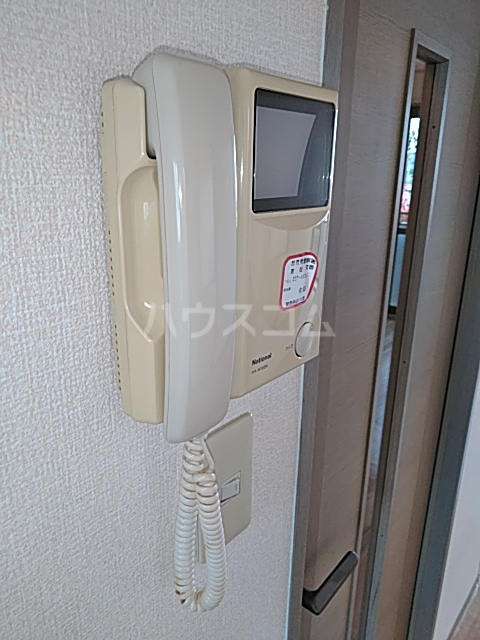 21/26 その他画像