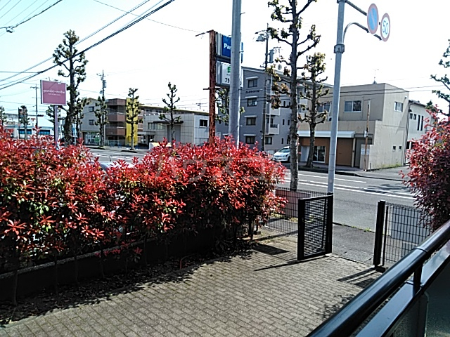 22/26 その他画像